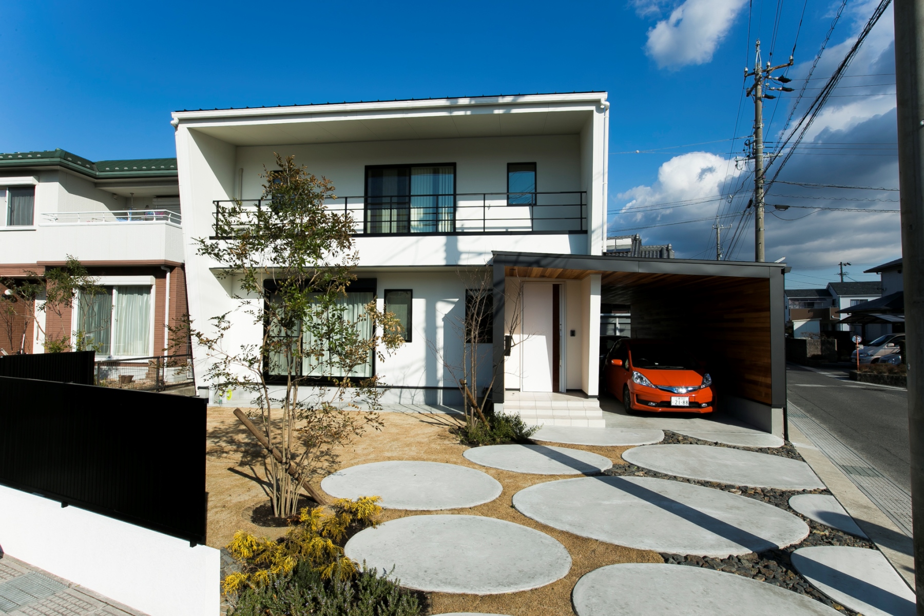 長野でZEH住宅を建てる！お得になるランニングコストについて解説！